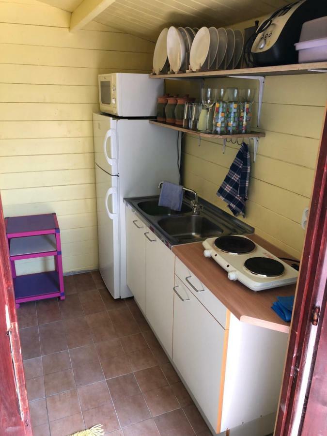 Апартаменты Paros Fahaz Балатонфёльдвар Экстерьер фото